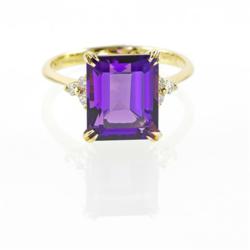 Cocktail Hour Collection by Holts Gems